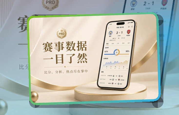 安装流程说明 · 比赛信息入口 · 常用入口不再分散界面展示
