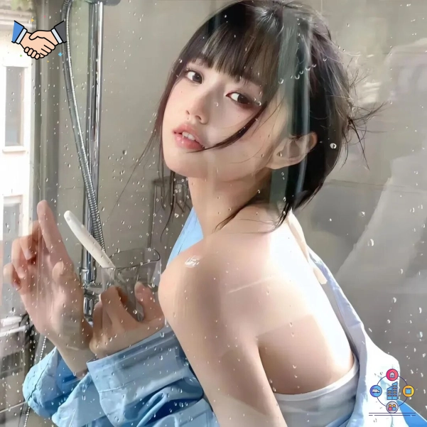 吴先生