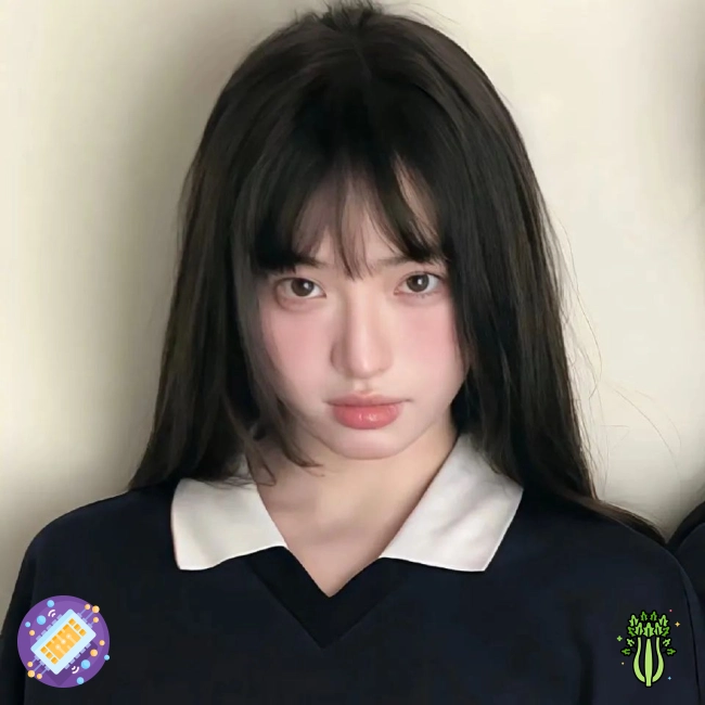 书里人